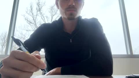 tallcockandhandsom online show from December 19, 5:43 pm