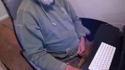 tallguy4unow online show from March 23, 5:08 pm