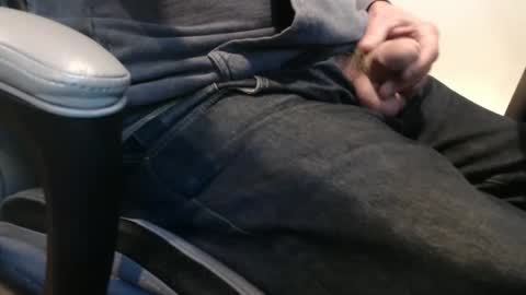 tallguysfbay online show from January 8, 6:41 pm