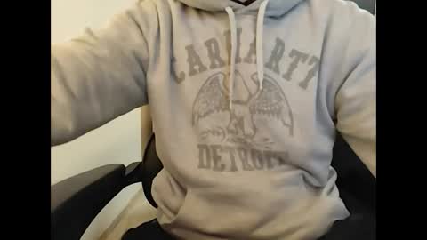 Just ask for it  online show from February 24, 3:23 am