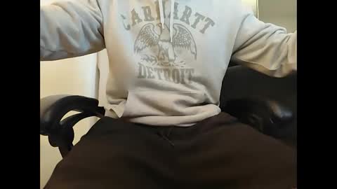 Just ask for it  online show from February 11, 6:40 am