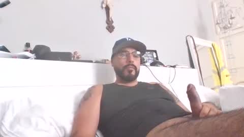 talllatino310 online show from September 8, 10:20 pm