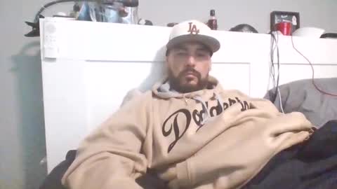 talllatino310 online show from December 14, 9:46 pm