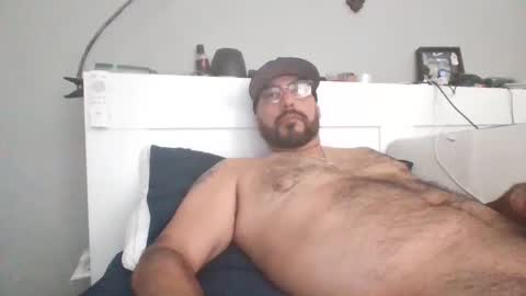 talllatino310 online show from October 11, 7:07 pm