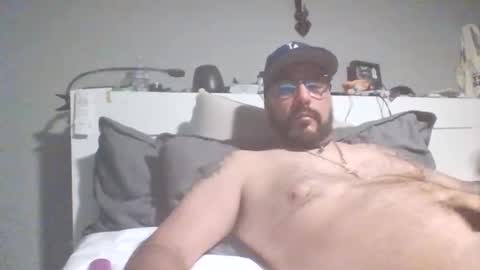 talllatino310 online show from March 12, 4:31 am