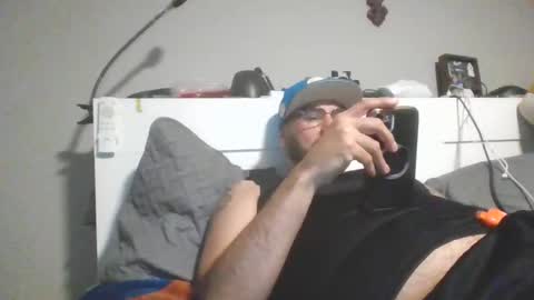 talllatino310 online show from January 10, 7:23 am