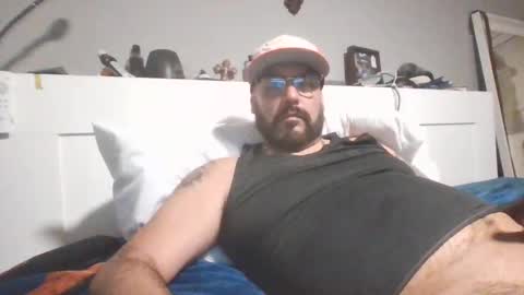 talllatino310 online show from December 16, 6:09 am