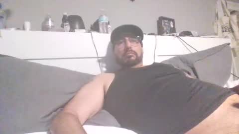 talllatino310 online show from March 16, 5:44 am