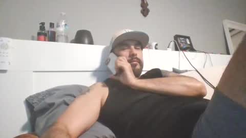 talllatino310 online show from February 25, 8:19 pm