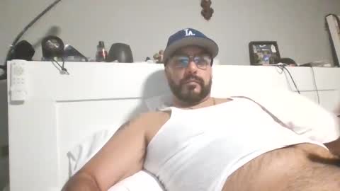 talllatino310 online show from September 22, 5:51 am