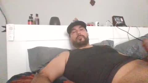 talllatino310 online show from February 18, 8:26 pm