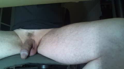 tallman57 online show from September 9, 7:02 pm