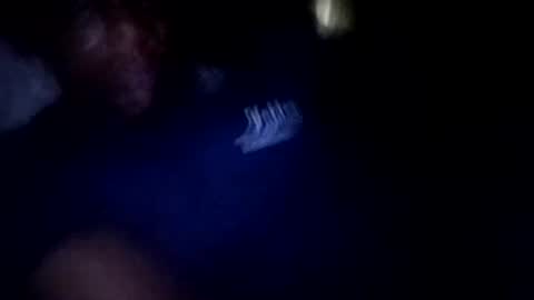 tallslimmy32 online show from April 19, 1:21 pm