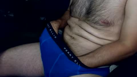 talltannhandsome online show from March 21, 10:52 am