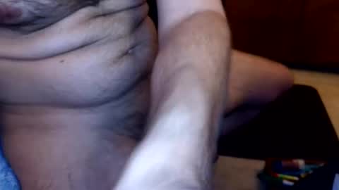 talltannhandsome online show from December 14, 7:54 pm