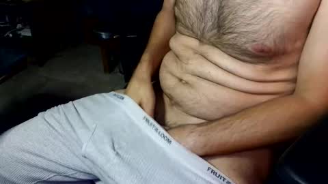 talltannhandsome online show from March 23, 2:12 pm