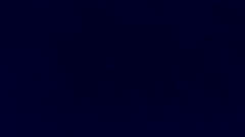 Snapshot of talltannhandsome chatting on September 24, 4:45 am talltannhandsome online show from September 24, 4:45 am