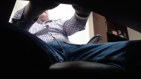 Snapshot of talltexxxan chatting on February 27, 9:36 pm talltexxxan online show from February 27, 9:36 pm