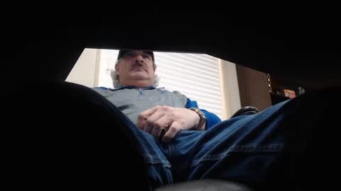 Snapshot of talltexxxan chatting on February 18, 9:53 pm talltexxxan online show from February 18, 9:53 pm