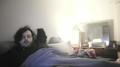 tame dame online show from April 19, 3:17 am