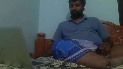 Snapshot of tamil30 chatting on March 9, 8:10 pm tamil30 online show from March 9, 8:10 pm