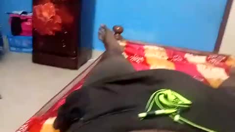 Tamil fucker online show from September 13, 6:20 pm