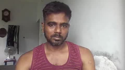 INDIAN BLACK DICK online show from October 21, 10:18 am