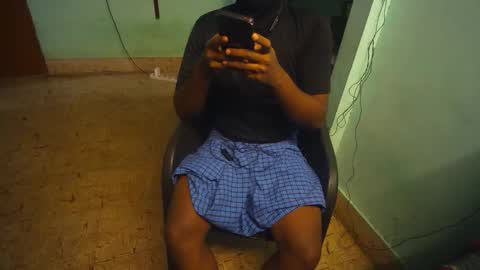 Snapshot of tamil_nadu chatting on October 12, 5:07 pm tamil_nadu online show from October 12, 5:07 pm