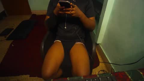 tamil_nadu online show from January 17, 6:22 pm