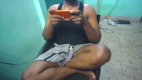 tamil_nadu online show from March 23, 2:34 pm