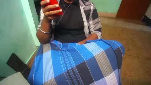 tamil_nadu online show from February 15, 2:25 pm