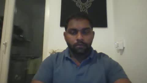 tamilpaiyan09 online show from March 15, 9:43 pm