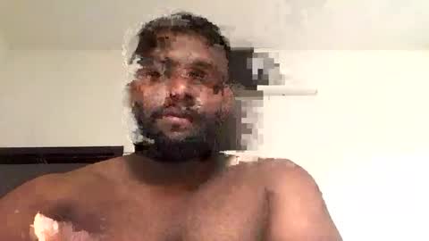 tamilpaiyan09 online show from January 31, 9:48 am