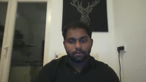 tamilpaiyan09 online show from January 12, 9:52 pm