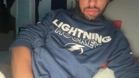 tampabigcock online show from November 23, 6:02 am