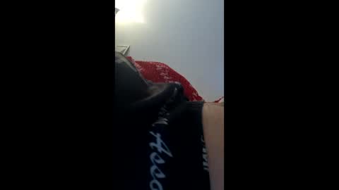 tanjaun72 online show from April 6, 3:25 am