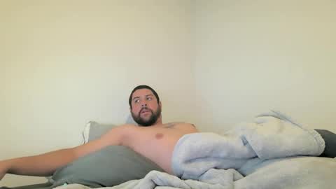 tank07 online show from April 19, 6:35 am