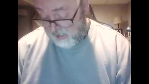 tank106 online show from March 19, 2:04 am