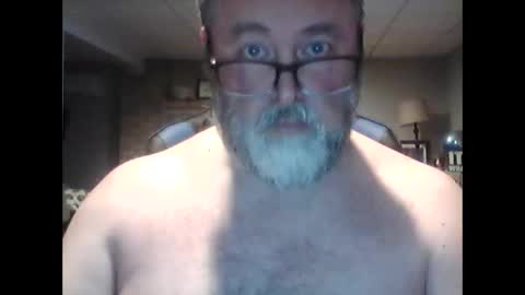 tank106 online show from March 20, 2:15 am