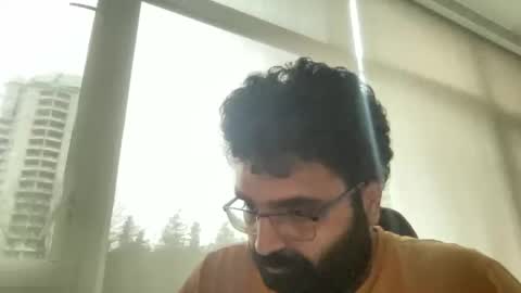 tannaalok online show from February 24, 10:36 pm