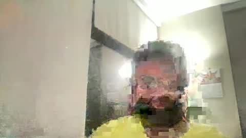 tannaalok online show from December 19, 1:39 am