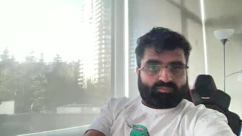 tannaalok online show from January 6, 10:15 pm