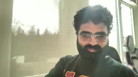 tannaalok online show from March 4, 1:12 am