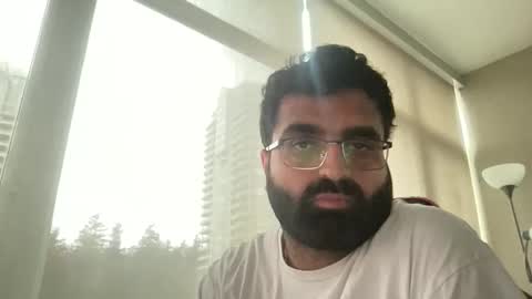 tannaalok online show from November 18, 7:06 pm