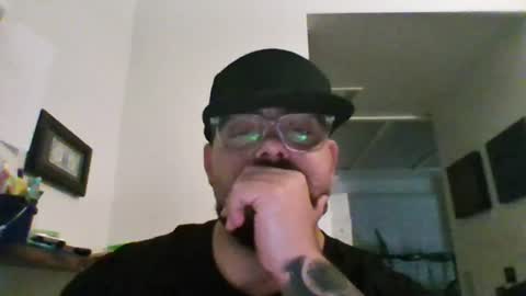 tannedirish online show from June 29, 3:56 am
