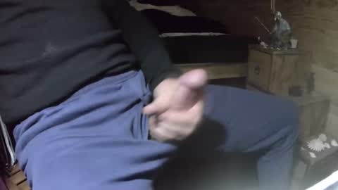 lecheclicli online show from September 18, 11:40 pm