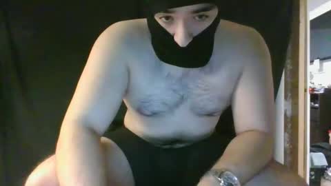 tantan3838 online show from December 3, 3:23 am