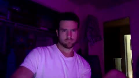 Dr. Love online show from December 21, 12:07 am