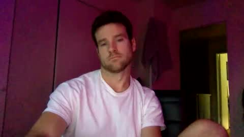 Dr. Love online show from November 20, 11:14 pm