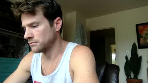 Dr. Love online show from April 13, 4:18 pm